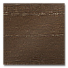 Kalmar, Jacobean Oak - Venetian Blind